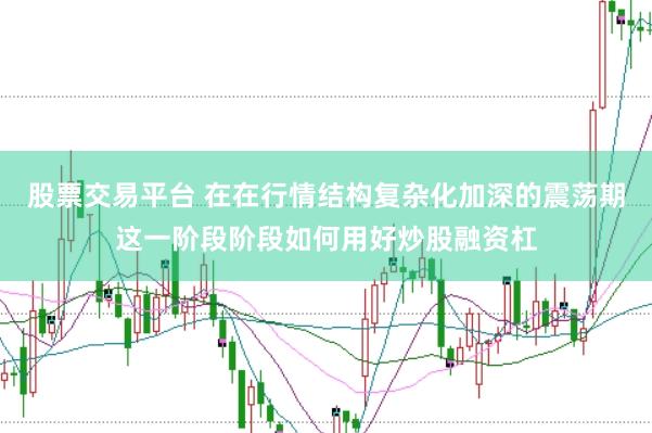股票交易平台 在在行情结构复杂化加深的震荡期这一阶段阶段如何用好炒股融资杠