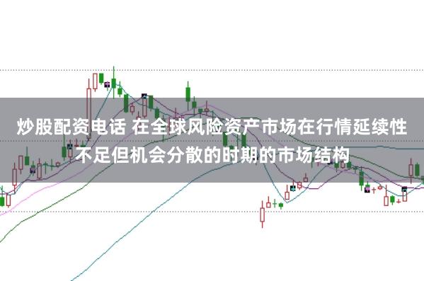 炒股配资电话 在全球风险资产市场在行情延续性不足但机会分散的时期的市场结构