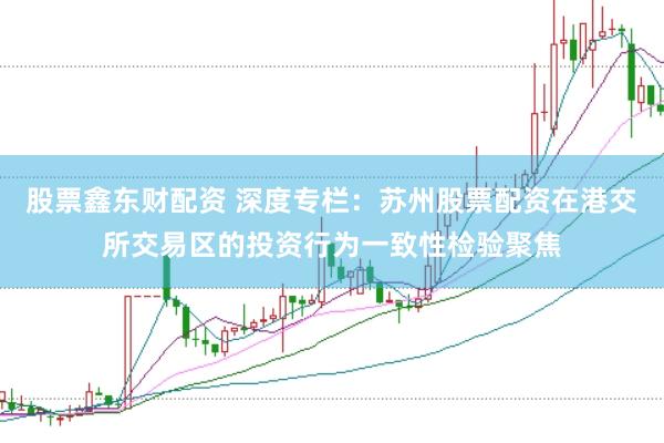 股票鑫东财配资 深度专栏：苏州股票配资在港交所交易区的投资行为一致性检验聚焦