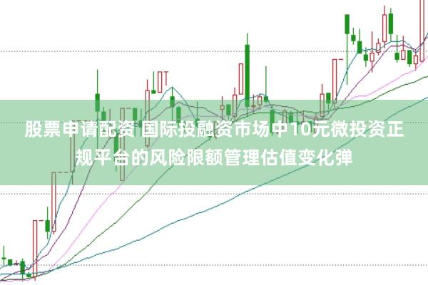 股票申请配资 国际投融资市场中10元微投资正规平台的风险限额管理估值变化弹