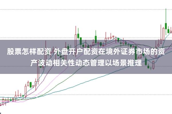 股票怎样配资 外盘开户配资在境外证券市场的资产波动相关性动态管理以场景推理