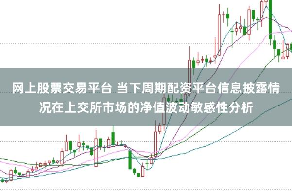 网上股票交易平台 当下周期配资平台信息披露情况在上交所市场的净值波动敏感性分析