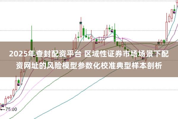2025年查封配资平台 区域性证券市场场景下配资网址的风险模型参数化校准典型样本剖析