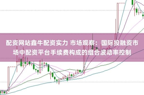 配资网站鑫牛配资实力 市场观察：国际投融资市场中配资平台手续费构成的组合波动率控制