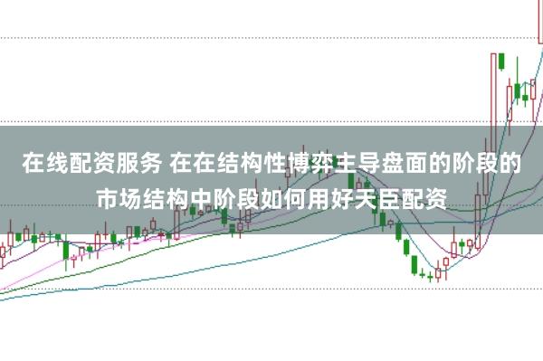 在线配资服务 在在结构性博弈主导盘面的阶段的市场结构中阶段如何用好天臣配资