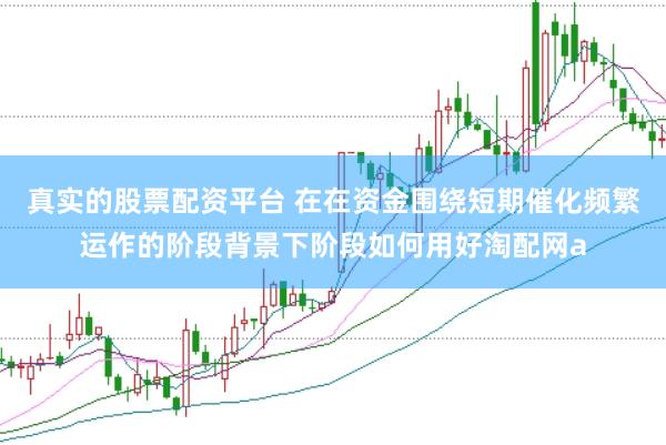 真实的股票配资平台 在在资金围绕短期催化频繁运作的阶段背景下阶段如何用好淘配网a
