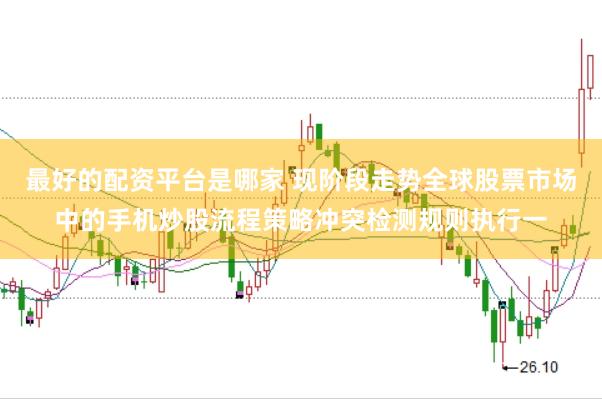 最好的配资平台是哪家 现阶段走势全球股票市场中的手机炒股流程策略冲突检测规则执行一