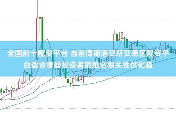 全国前十配资平台 当前周期港交所交易区配资平台适合哪些投资者的组合相关性优化趋