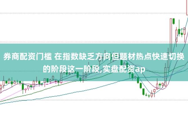 券商配资门槛 在指数缺乏方向但题材热点快速切换的阶段这一阶段,实盘配资ap