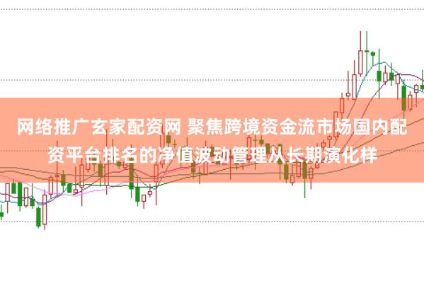 网络推广玄家配资网 聚焦跨境资金流市场国内配资平台排名的净值波动管理从长期演化样