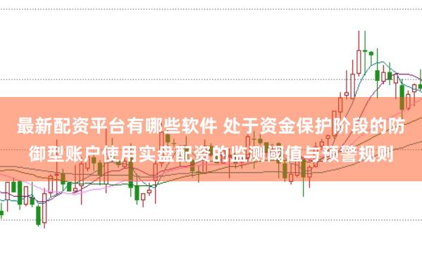 最新配资平台有哪些软件 处于资金保护阶段的防御型账户使用实盘配资的监测阈值与预警规则