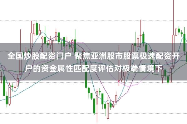 全国炒股配资门户 聚焦亚洲股市股票极速配资开户的资金属性匹配度评估对极端情境下
