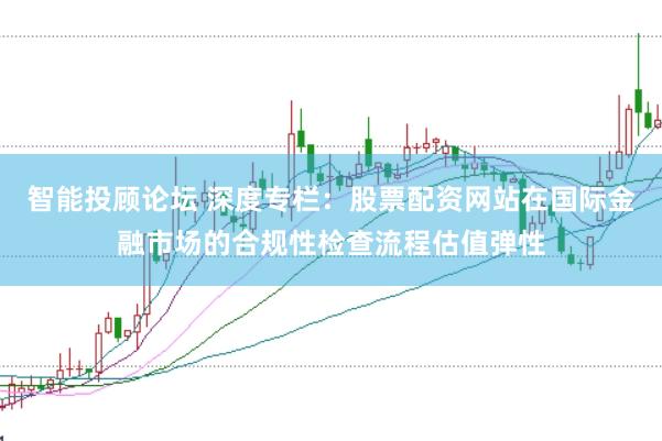 智能投顾论坛 深度专栏：股票配资网站在国际金融市场的合规性检查流程估值弹性