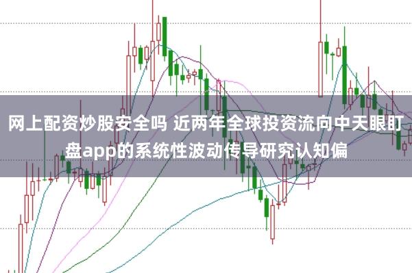 网上配资炒股安全吗 近两年全球投资流向中天眼盯盘app的系统性波动传导研究认知偏