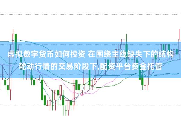 虚拟数字货币如何投资 在围绕主线缺失下的结构轮动行情的交易阶段下,配资平台资金托管