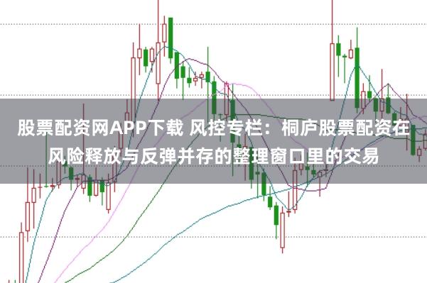 股票配资网APP下载 风控专栏：桐庐股票配资在风险释放与反弹并存的整理窗口里的交易