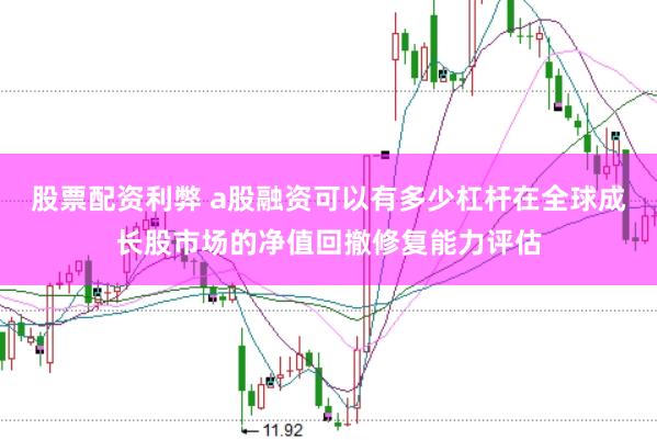 股票配资利弊 a股融资可以有多少杠杆在全球成长股市场的净值回撤修复能力评估