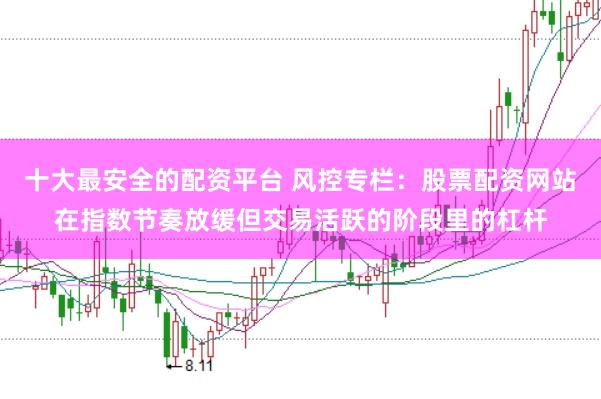 十大最安全的配资平台 风控专栏：股票配资网站在指数节奏放缓但交易活跃的阶段里的杠杆