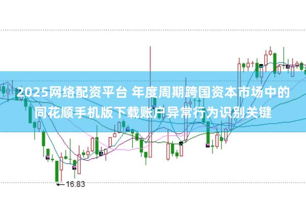 2025网络配资平台 年度周期跨国资本市场中的同花顺手机版下载账户异常行为识别关键