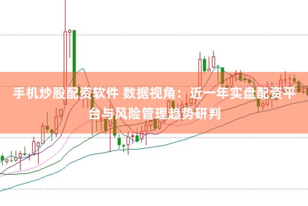 手机炒股配资软件 数据视角：近一年实盘配资平台与风险管理趋势研判
