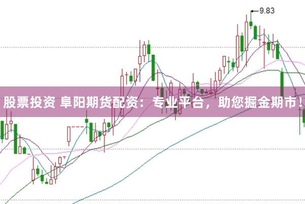 股票投资 阜阳期货配资：专业平台，助您掘金期市！