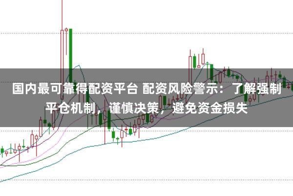 国内最可靠得配资平台 配资风险警示：了解强制平仓机制，谨慎决策，避免资金损失