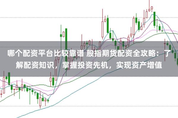 哪个配资平台比较靠谱 股指期货配资全攻略：了解配资知识，掌握投资先机，实现资产增值