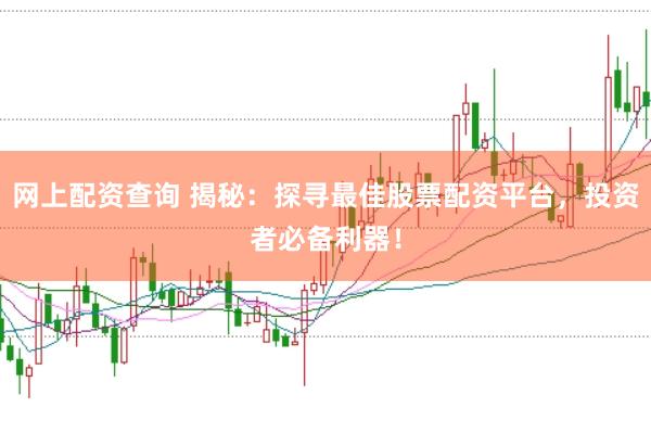 网上配资查询 揭秘：探寻最佳股票配资平台，投资者必备利器！