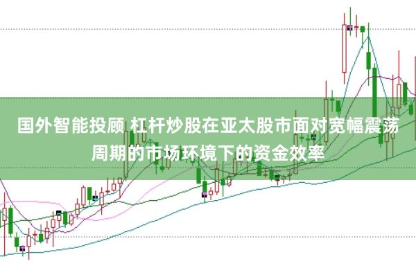 国外智能投顾 杠杆炒股在亚太股市面对宽幅震荡周期的市场环境下的资金效率