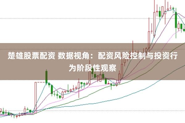 楚雄股票配资 数据视角：配资风险控制与投资行为阶段性观察