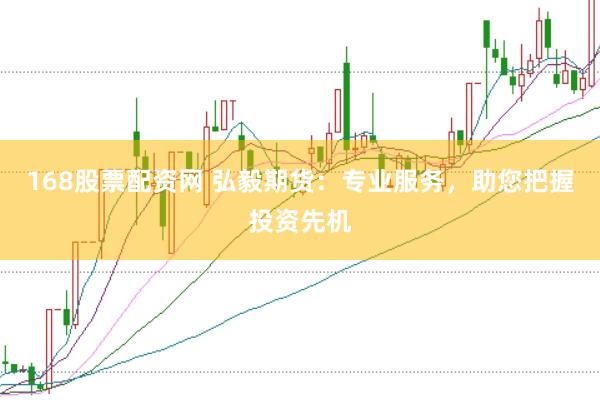 168股票配资网 弘毅期货：专业服务，助您把握投资先机