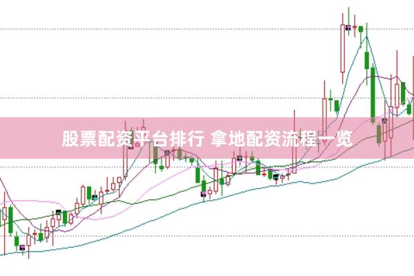 股票配资平台排行 拿地配资流程一览