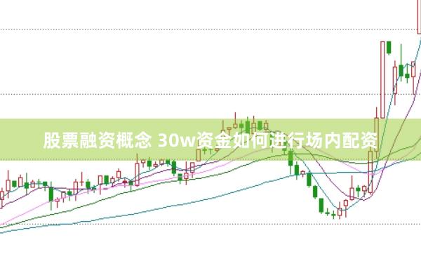 股票融资概念 30w资金如何进行场内配资