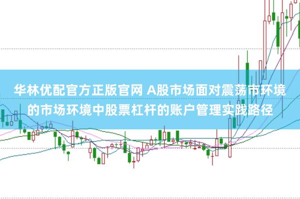 华林优配官方正版官网 A股市场面对震荡市环境的市场环境中股票杠杆的账户管理实践路径