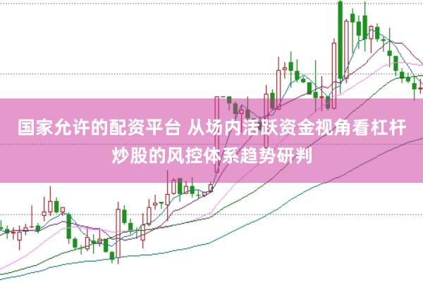 国家允许的配资平台 从场内活跃资金视角看杠杆炒股的风控体系趋势研判