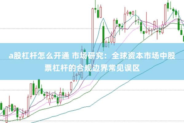 a股杠杆怎么开通 市场研究：全球资本市场中股票杠杆的合规边界常见误区