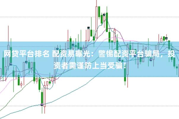 网贷平台排名 配资易曝光：警惕配资平台骗局，投资者需谨防上当受骗！