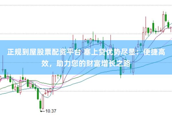 正规到屋股票配资平台 塞上贷优势尽显：便捷高效，助力您的财富增长之路