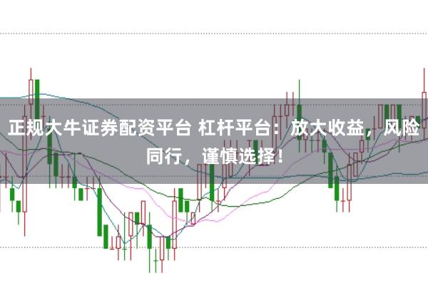 正规大牛证券配资平台 杠杆平台：放大收益，风险同行，谨慎选择！