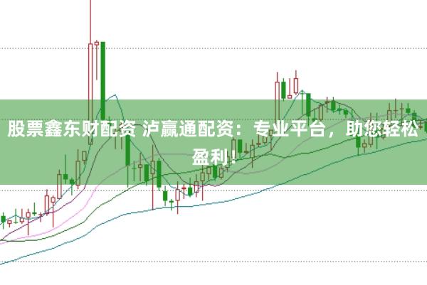 股票鑫东财配资 泸赢通配资：专业平台，助您轻松盈利！