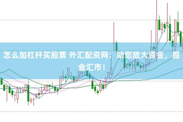 怎么加杠杆买股票 外汇配资网：助您放大资金，掘金汇市！