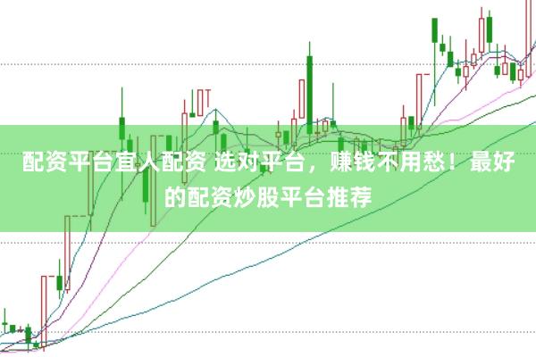 配资平台宜人配资 选对平台，赚钱不用愁！最好的配资炒股平台推荐