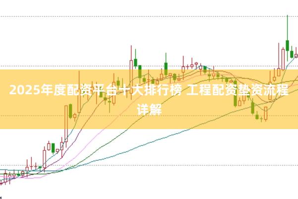 2025年度配资平台十大排行榜 工程配资垫资流程详解