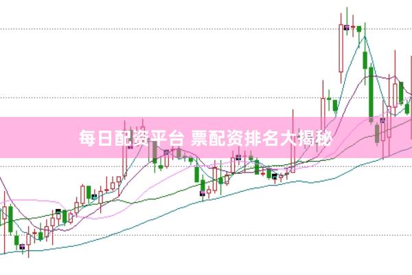 每日配资平台 票配资排名大揭秘