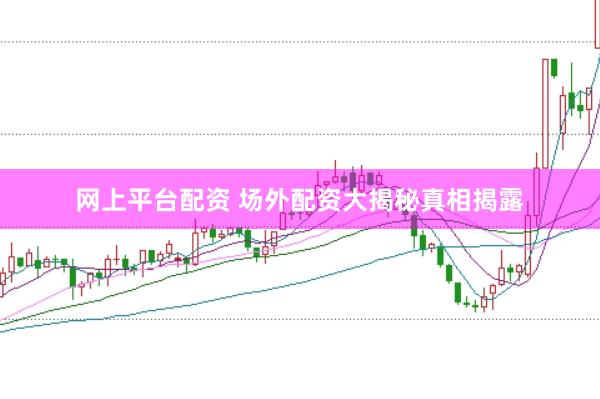 网上平台配资 场外配资大揭秘真相揭露