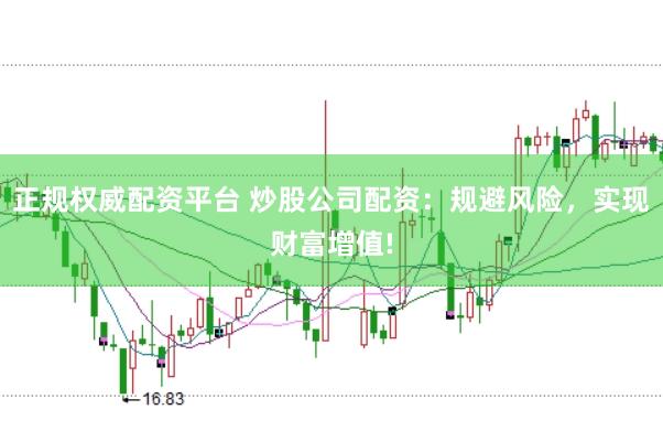 正规权威配资平台 炒股公司配资：规避风险，实现财富增值!