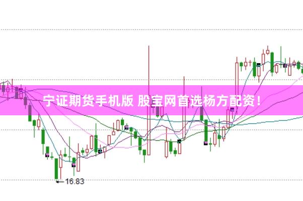 宁证期货手机版 股宝网首选杨方配资！
