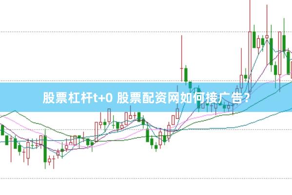 股票杠杆t+0 股票配资网如何接广告？