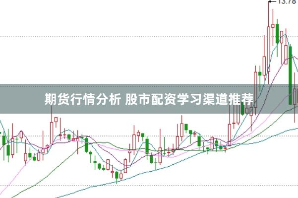 期货行情分析 股市配资学习渠道推荐