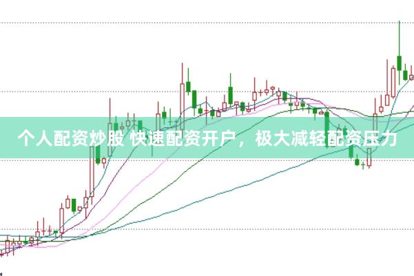 个人配资炒股 快速配资开户，极大减轻配资压力